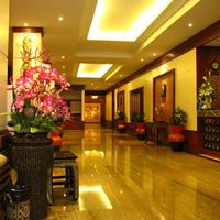 Wannara Hotel Hua Hin