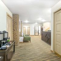 Hawthorn Extended Stay by Wyndham Richardson
