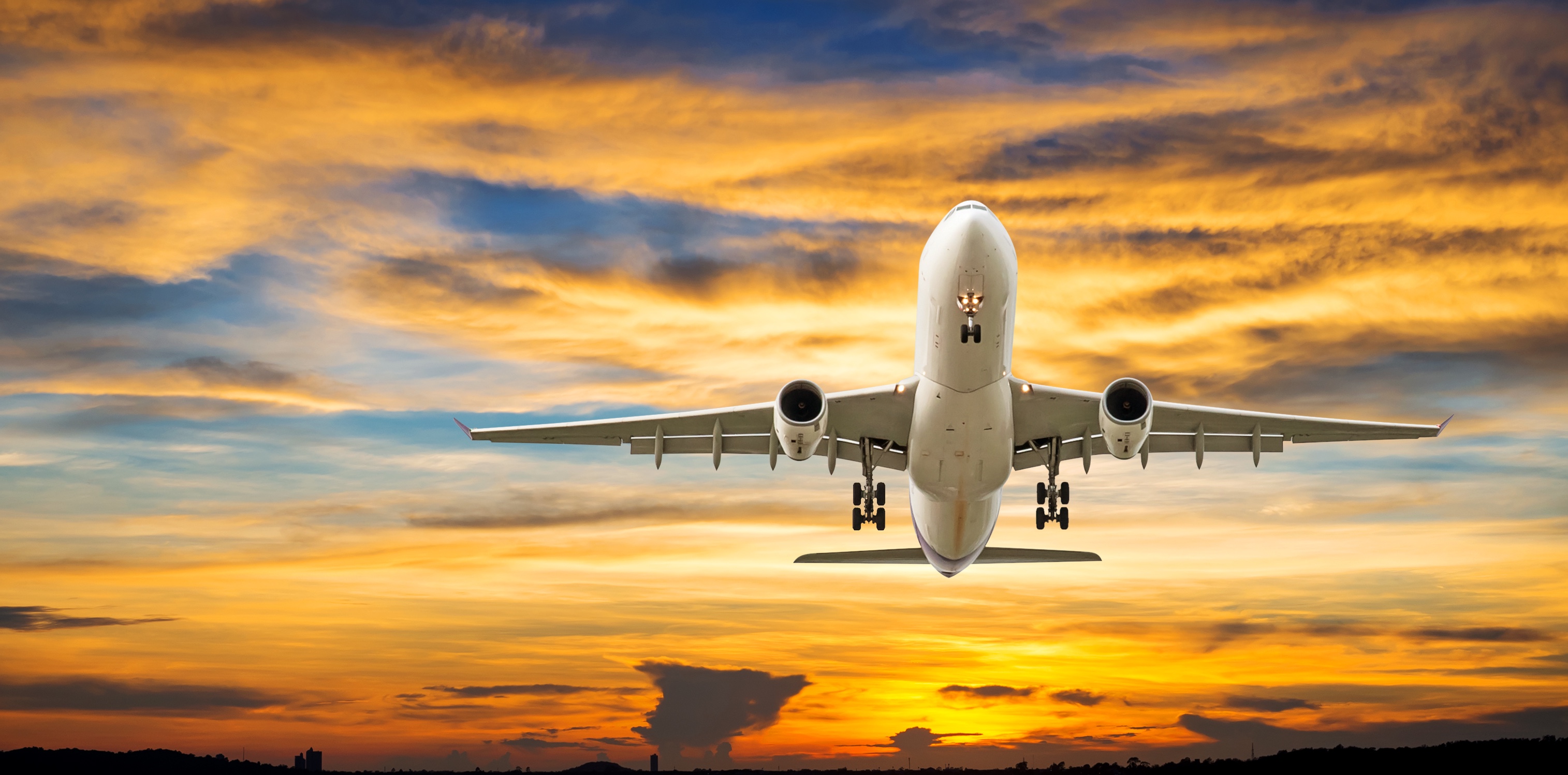 WestJet Ucuz Uçak Biletleri