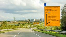 Leinfelden-Echterdingen otelleri