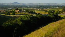 Livermore otelleri