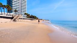 Vero Beach otelleri