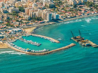 Marsilya Mrs Ucus Durumu Haritalar Ve Daha Fazlasi Kayak