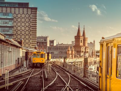 uskup skp ucus durumu haritalar ve