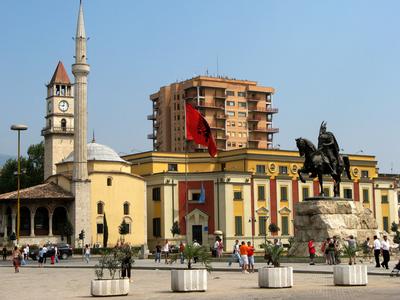 Akra Kotoka Acc Ucus Durumu Haritalar Ve Daha Fazlasi Kayak