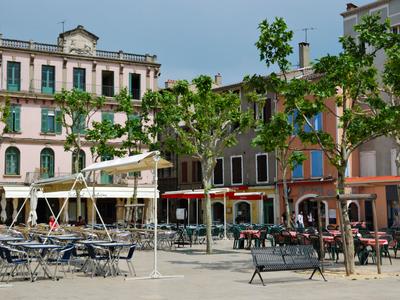 Valence