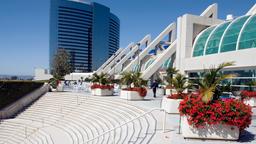 Navy Gold Coast Small Business Opportunity Conference yakınındaki oteller