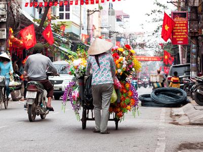 Vietnam A Uygun Fiyatli Ucuslar Kayak