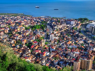 Izmit Kocaeli Cengiz Topel Kco Ucus Durumu Haritalar Ve Daha Fazlasi Kayak