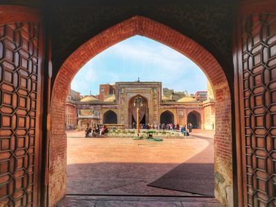 Pakistan A Uygun Fiyatli Ucuslar Kayak