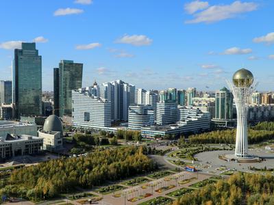 Shimkent Cit Ucus Durumu Haritalar Ve Daha Fazlasi Kayak