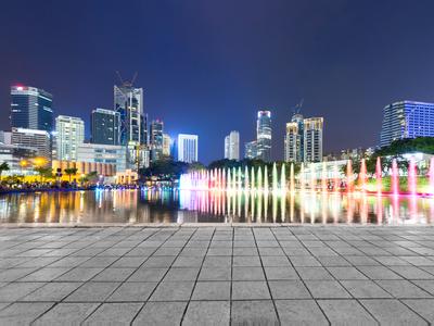 Pakistan A Uygun Fiyatli Ucuslar Kayak