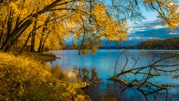 Windsor Locks otelleri