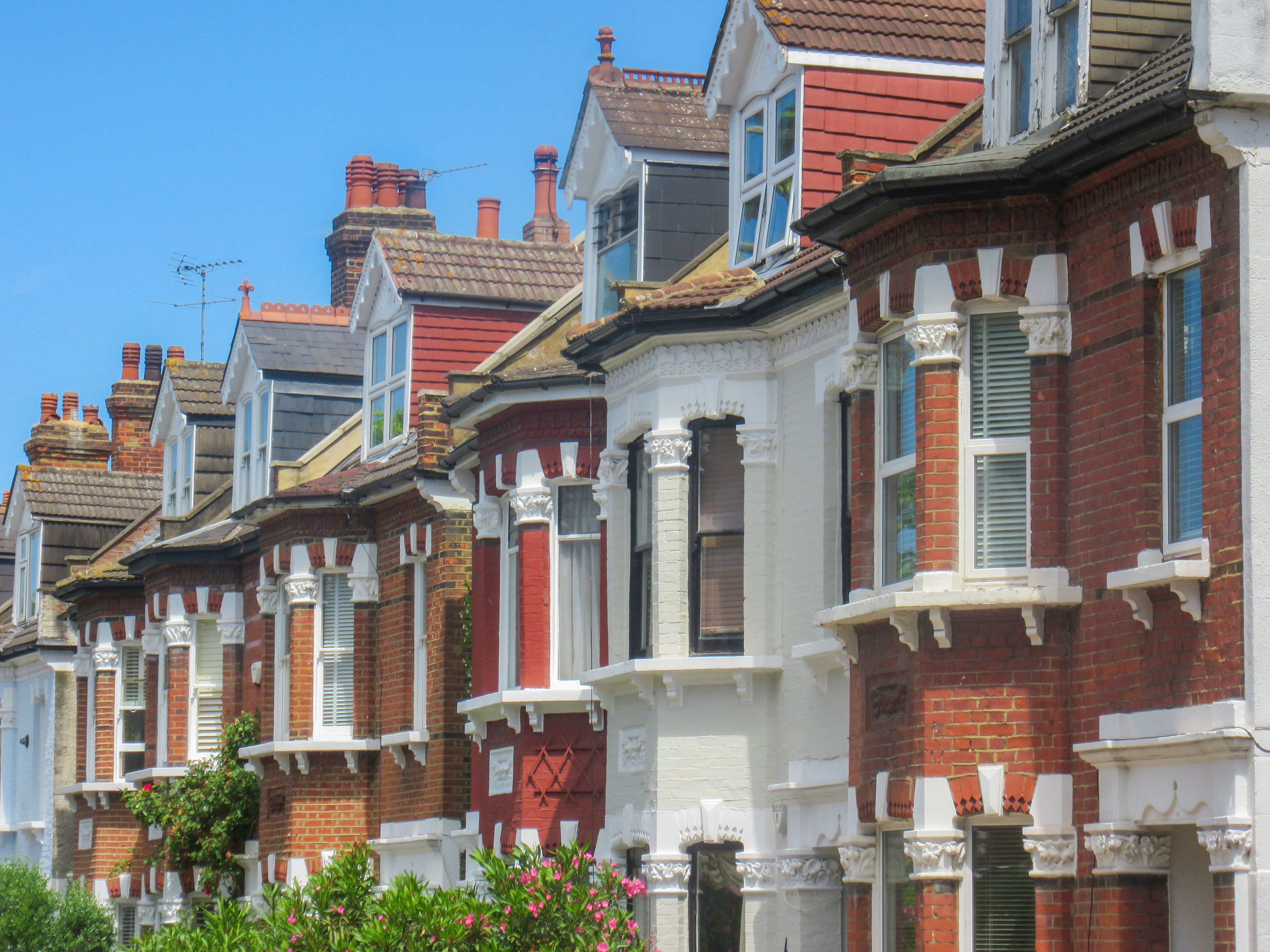 Hounslow ara&ccedil; kiralama