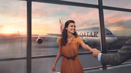 Qatar Airways Ucuz Uçak Biletleri