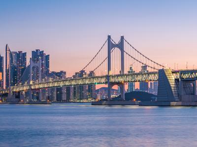 singapur changi sin ucus durumu