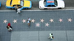 Istanbul - Los Angeles Uçak Biletleri