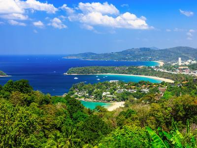 Rayong Utapao Rayong Pattaya Utp Ucus Durumu Haritalar Ve Daha Fazlasi Kayak