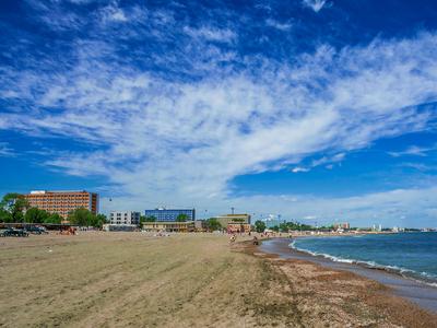 Romanya Ya Uygun Fiyatli Ucuslar Kayak