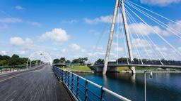 Southport otelleri
