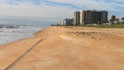 Ormond Beach otelleri