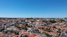 Sorocaba otelleri