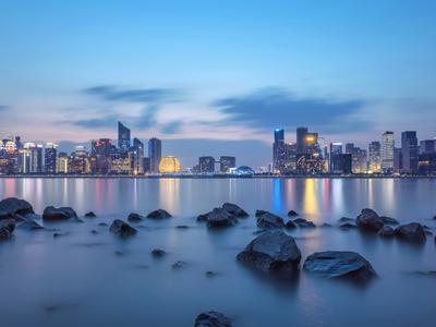 Osaka Kansai Ulus Kix Ucus Durumu Haritalar Ve Daha Fazlasi Kayak
