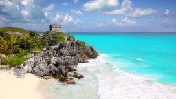 Riviera Maya otelleri