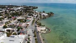 Chetumal otelleri