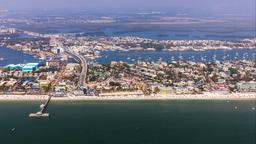Fort Myers Beach otelleri