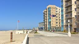 Seaside otelleri