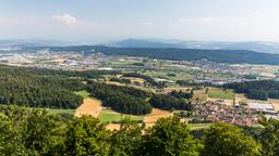 Zurih Zrh Ucak Bileti 883 Tl Den Baslayan Fiyatlarla Kayak