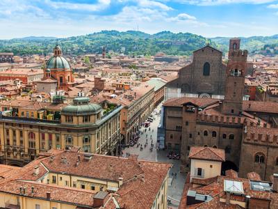 Italya Ya Uygun Fiyatli Ucuslar Kayak