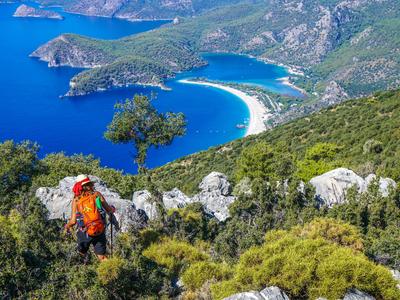 Ölüdeniz