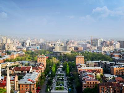 Ermenistan A Uygun Fiyatli Ucuslar Kayak