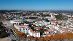 Fátima otelleri