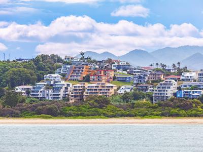 Melbourne Dan Mel Ucus Durumu Haritalar Ve Daha Fazlasi Kayak