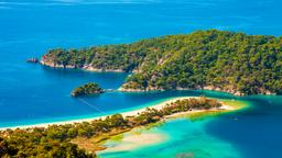 Fethiye otelleri