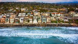 Carlsbad otelleri