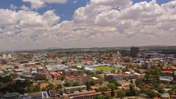 Bloemfontein Otel Rehberi