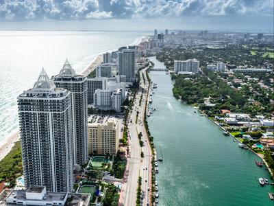 San Jose Juan Santamaria Intl Sjo Ucus Durumu Haritalar Ve Daha Fazlasi Kayak
