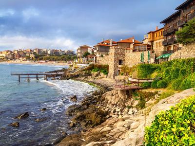 Leipzig Halle Lej Ucus Durumu Haritalar Ve Daha Fazlasi Kayak