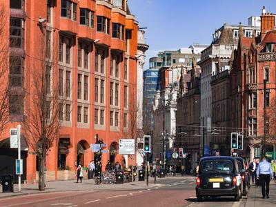 Ingiltere Uygun Fiyatli Ucuslar Kayak