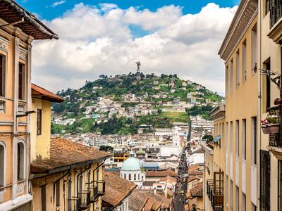 Bogota El Dorado Uluslararasi Bog Ucus Durumu Haritalar Ve Daha Fazlasi Kayak
