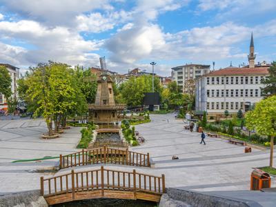 Luksemburg Lux Ucus Durumu Haritalar Ve Daha Fazlasi Kayak