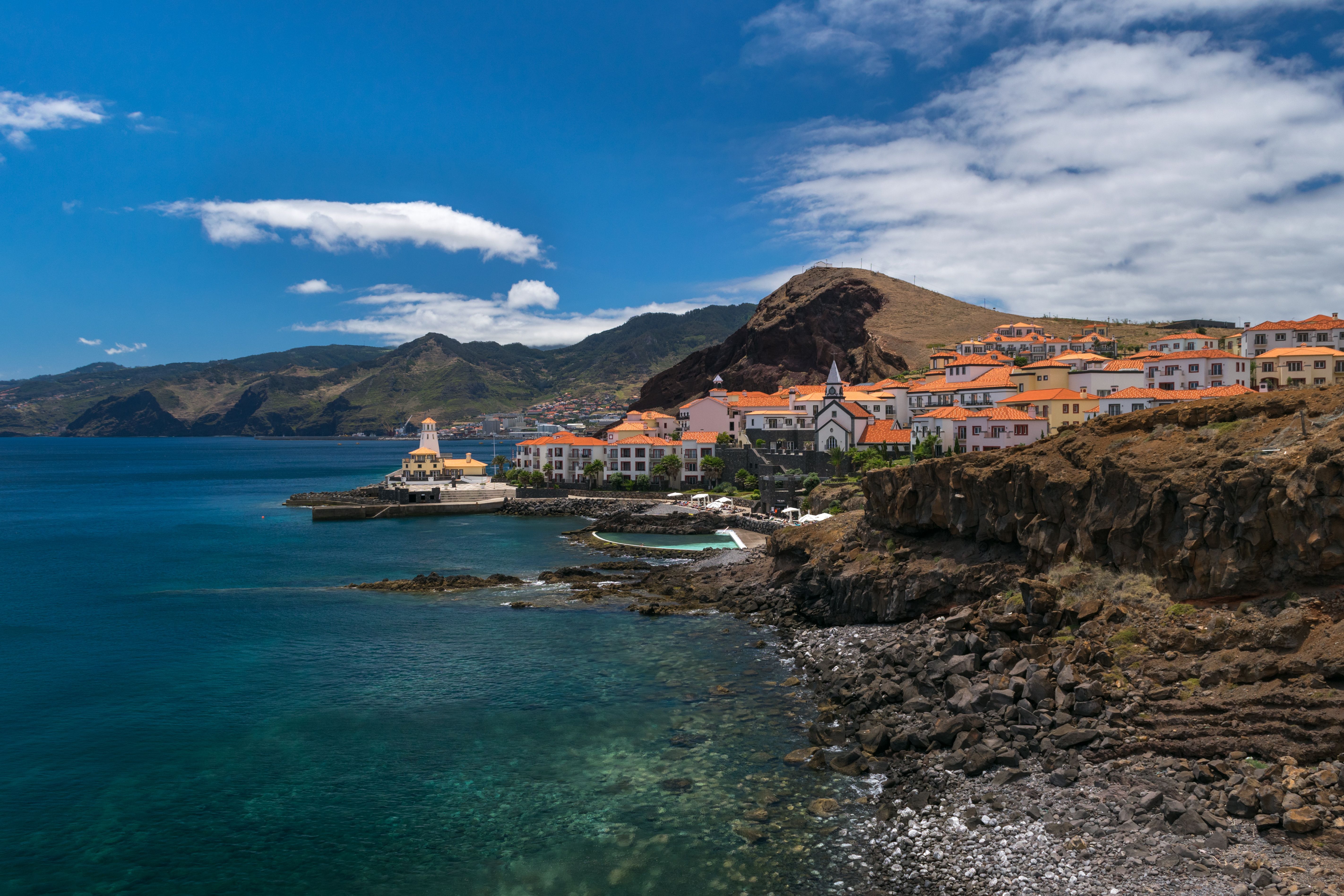 Cani&ccedil;o ara&ccedil; kiralama