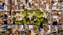 Ribeirão Preto Otelleri