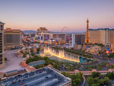 San Francisco Sfo Ucus Durumu Haritalar Ve Daha Fazlasi Kayak