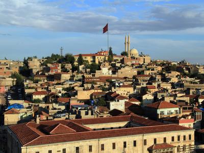 Lyon Lyon Saint Exupery Lys Ucus Durumu Haritalar Ve Daha Fazlasi Kayak