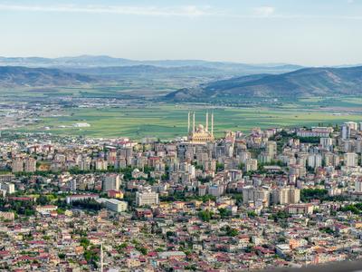 Zonguldak Onq Ucus Durumu Haritalar Ve Daha Fazlasi Kayak
